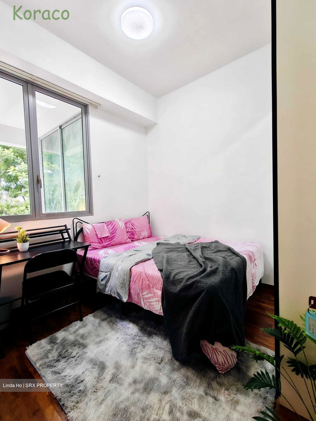 Carabelle (D5), Condominium #561318861